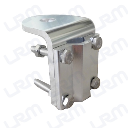 Base Antena 
