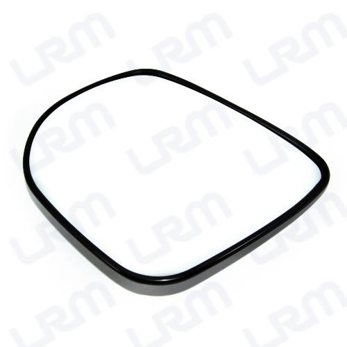 Luna Dmax 14-18