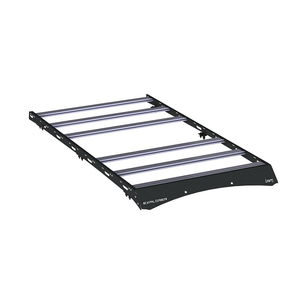 Rack Techo FD Explorer 94-03