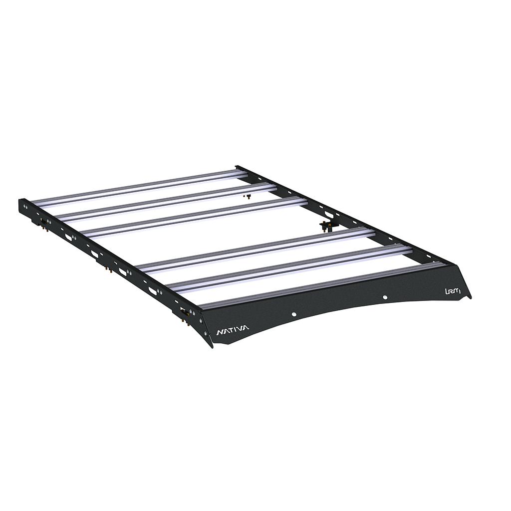 Rack Techo MB Nativa 06-10
