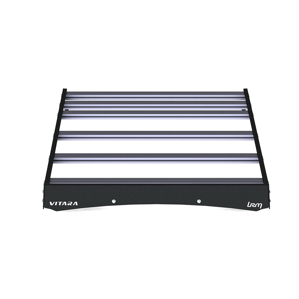 Rack Techo CH Vitara 88-98 3 puertas