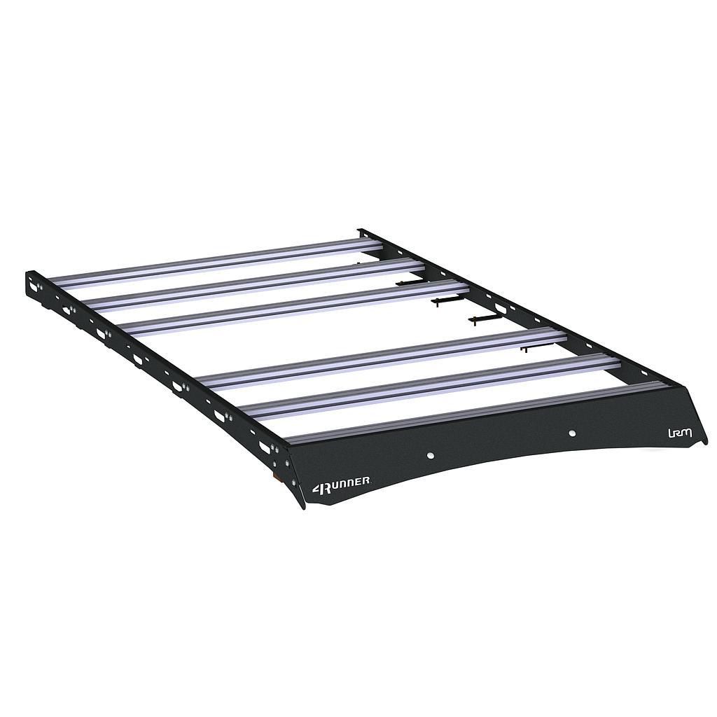 Rack Techo TY 4Runner 3era Gen Largo