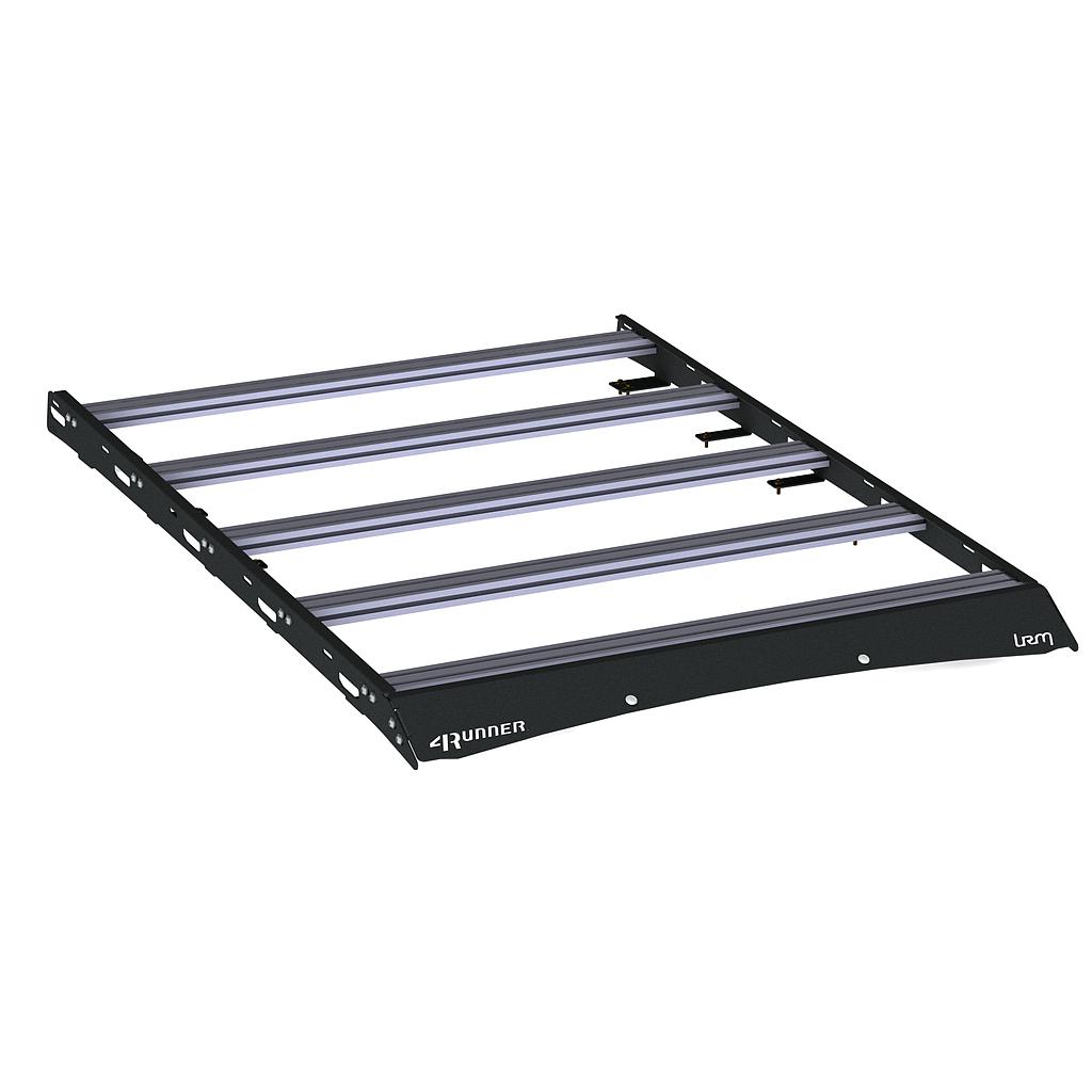 Rack Techo TY 4Runner 3era Gen Corto