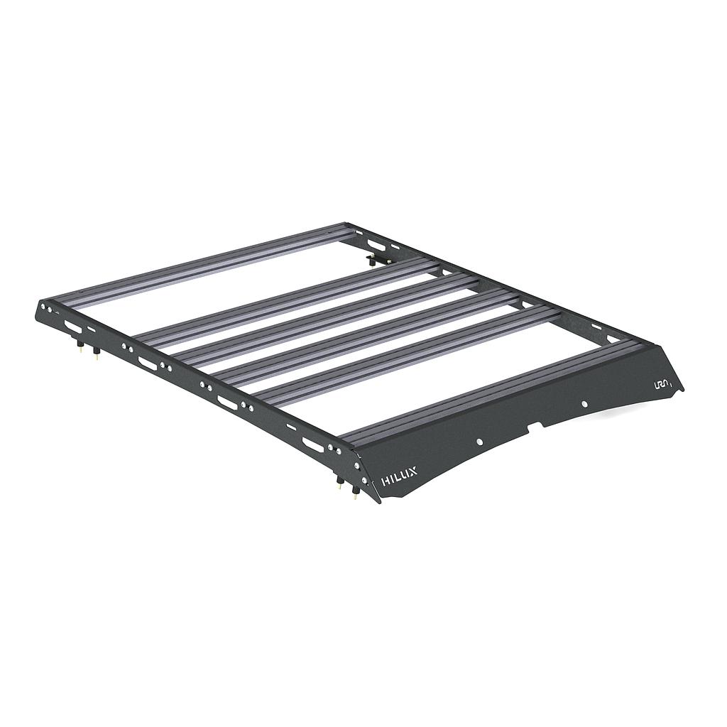 Rack Techo TY Hilux Vigo
