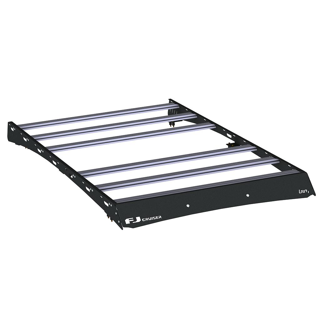 Rack Techo TY Fj Cruiser