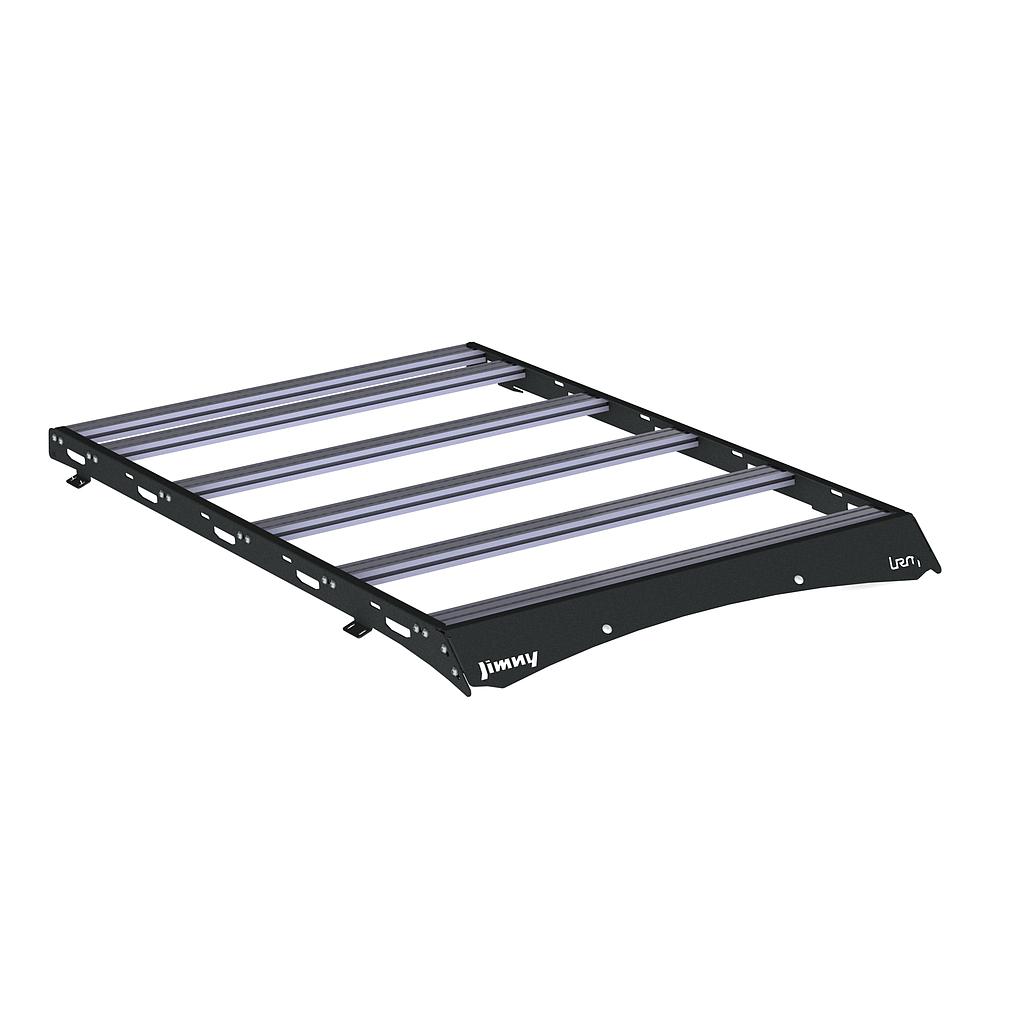 Rack Techo Sz Jimny 13-18