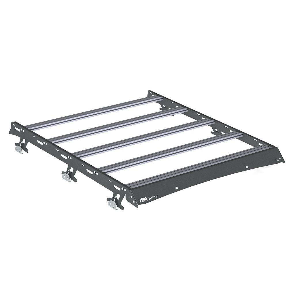 Rack Sz Jimny 18 On 3 Puertas