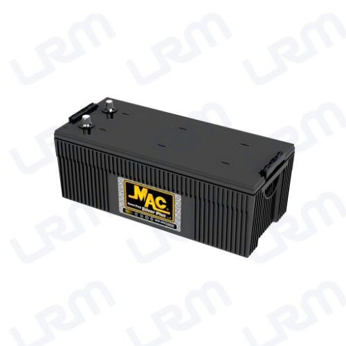 Bat 4DLT 1450 Mac