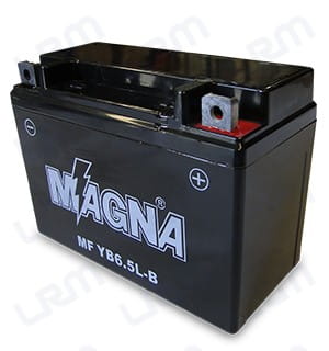 Bat CH-YB6.5L