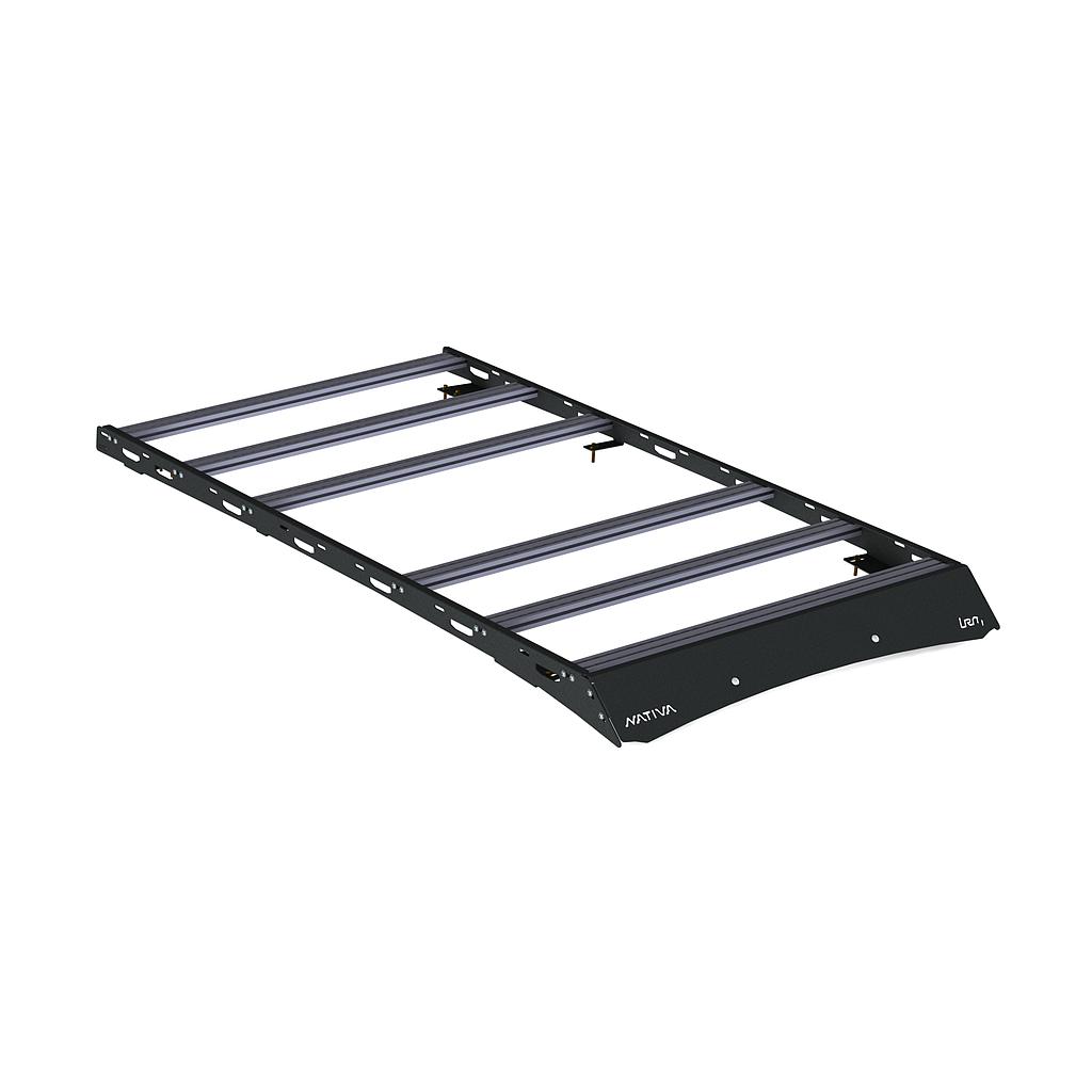 Rack Techo MB Nativa 11-16