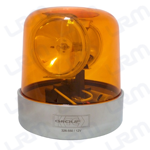 Licuadora Giratoria 2 Unidades (Vaso Curvo)