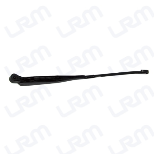 Brazo B2000 Codinter