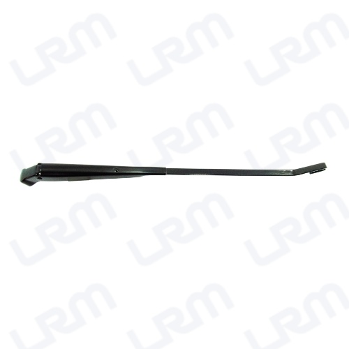 Brazo C70