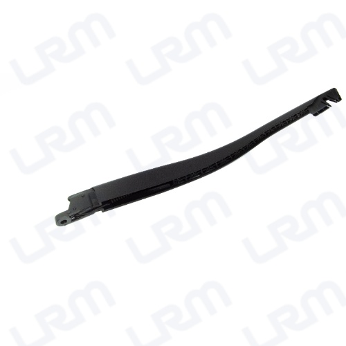 Brazo Plumilla CH Spark Chronos (Trasero)