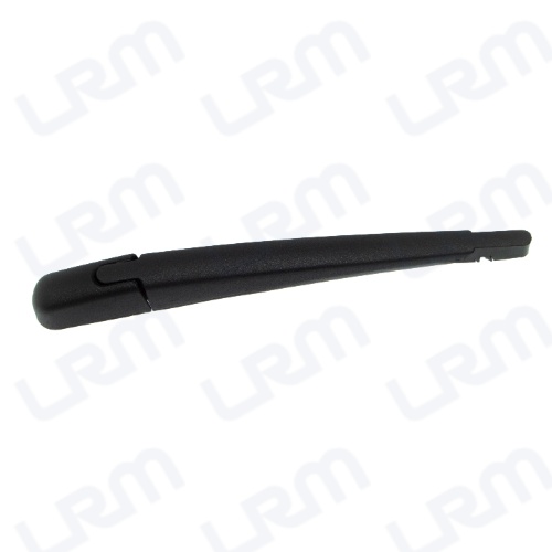 Brazo Clio2 Tras