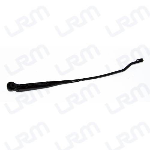 Brazo Corsa Codinter