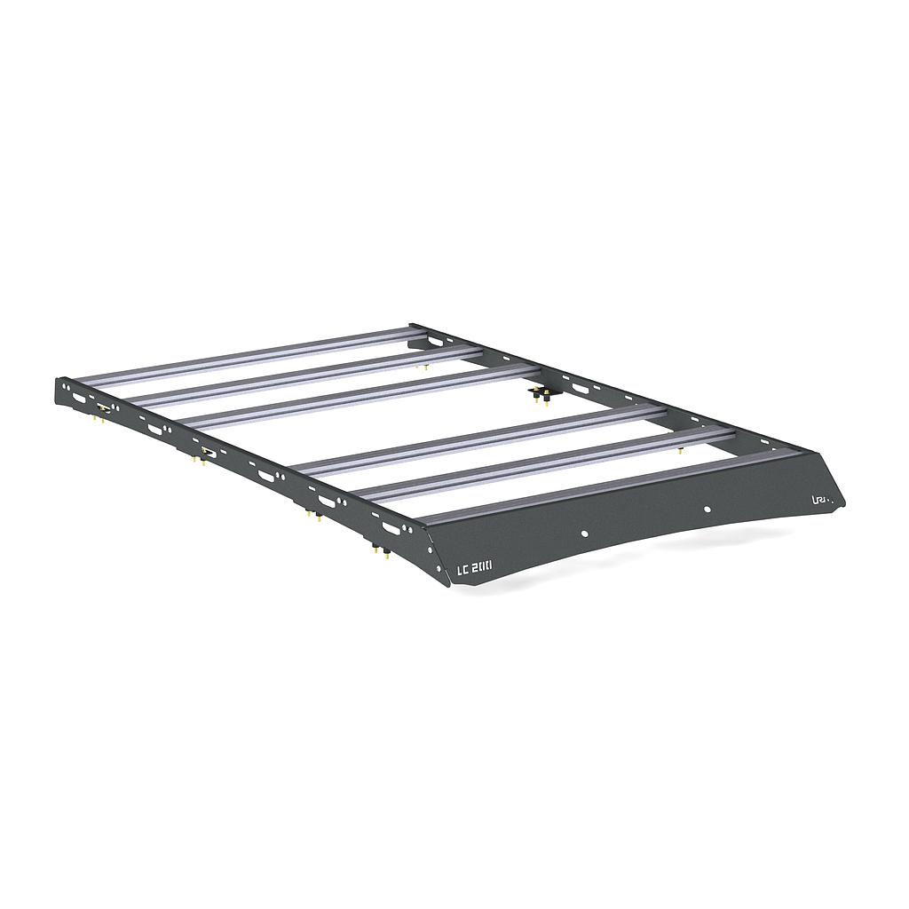 Rack TY LC200