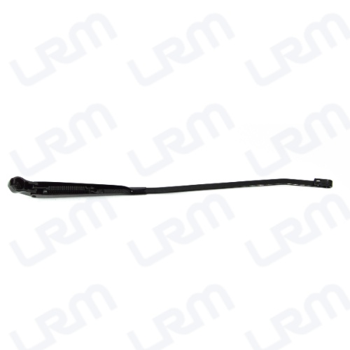 Brazo Ford 150 Codinter