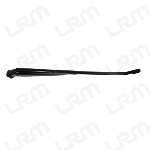 Brazo J900 Chevrolet Codinter