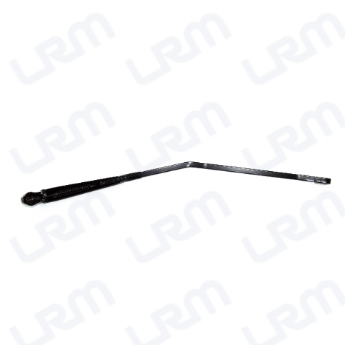 Brazo Kodiak Hook Codinter