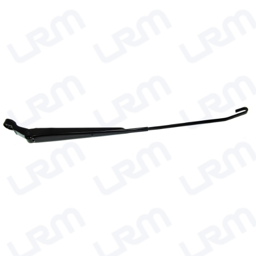 Brazo Logan L-90 Codinter
