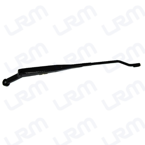 Brazo Luv 2300 Codinter