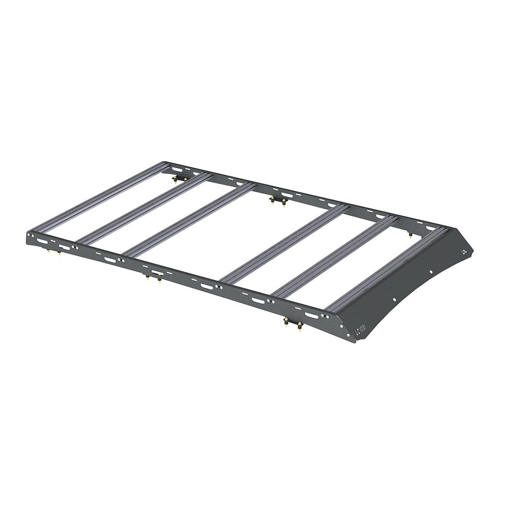 Rack Techo TY LC100 98-07