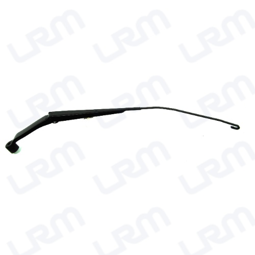 Brazo Mazda 2 Codinter