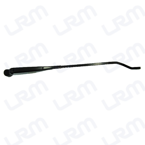 Brazo Megane Codinter