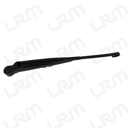 Brazo R6 Hook Codinter