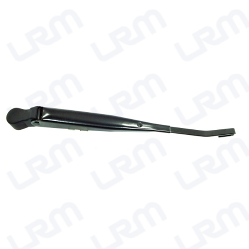 Brazo Sj 410 Codinter