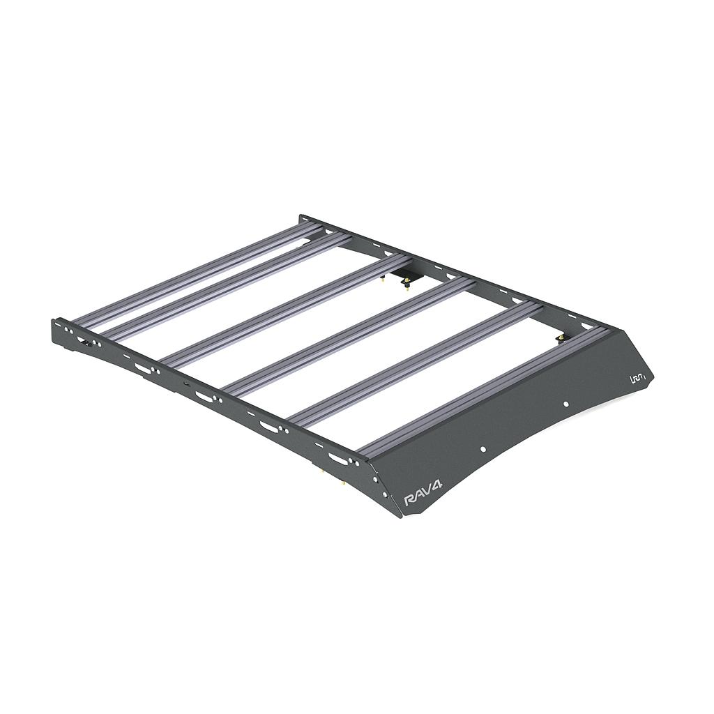 Rack TY Rav 4 20222