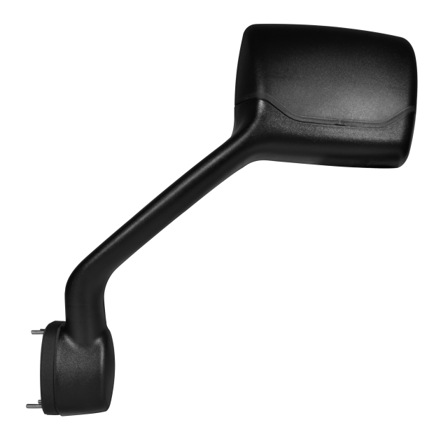 Esp Capo KW T680