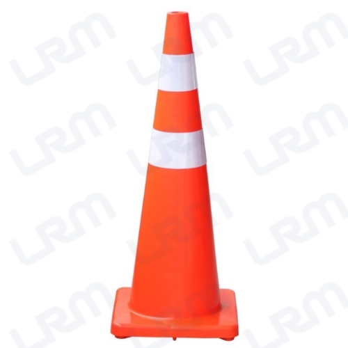 Cono PVC