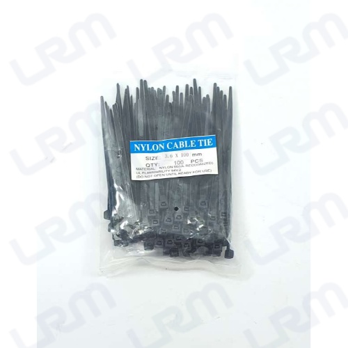 Correas Plast x 100