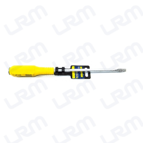 Destor Plano 5/16x8