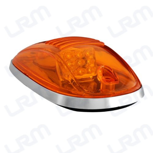 Pepino 9 Led