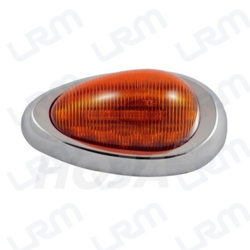 Pepino Led Cr