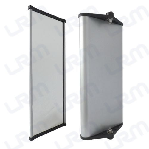 Esp Camion Acero 7"x16" KTC International