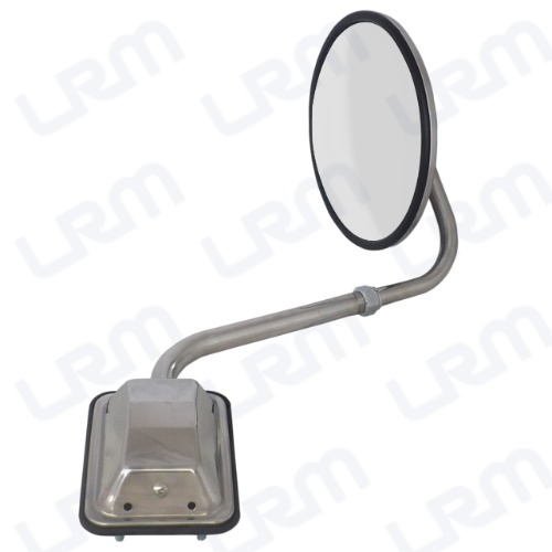 Esp Aux Con Brazo KTC