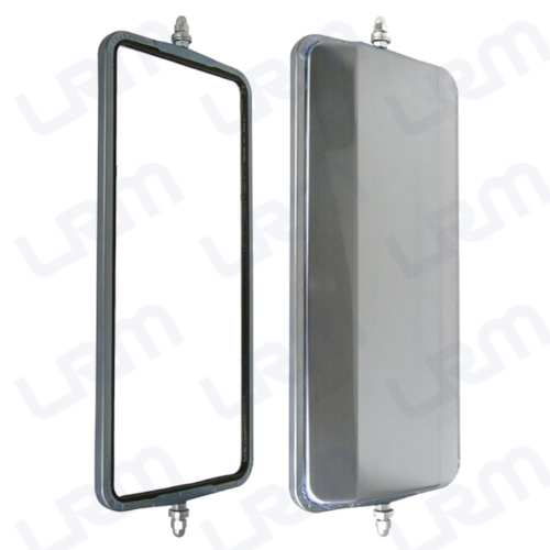 Esp Camion Acero 7"x16" KTC