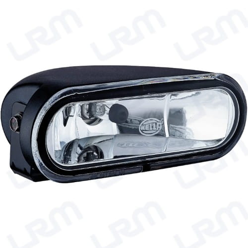 Expl FF75 Hella