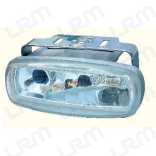 Expl Hy-066