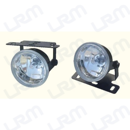 Expl Hy-085d 65mm