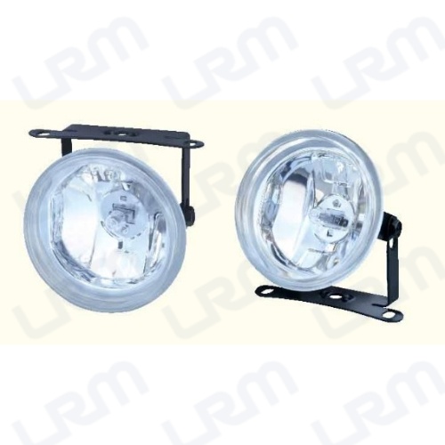 Expl Hy-085xd 85mm