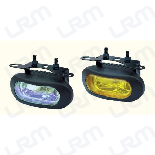 Expl Hy-111 130x55mm