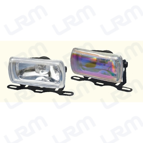 Expl Hy-170b 100x45mm