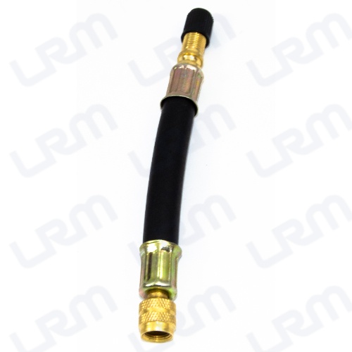 Exten Valv 120mm