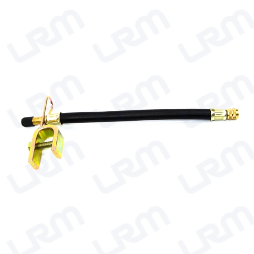 Exten Valv Ext210-Fve1