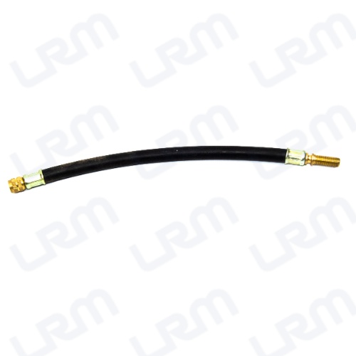 Exten Valv Ext250